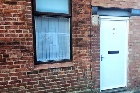 1 bedroom flat to rent, Wimpole Street, Ashton-under-Lyne OL6