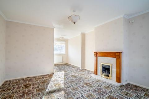 2 bedroom semi-detached house for sale, Church Road, York