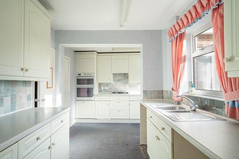 2 bedroom semi-detached house for sale, Church Road, York