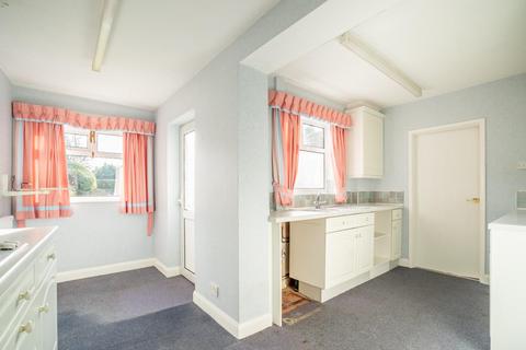 2 bedroom semi-detached house for sale, Church Road, York