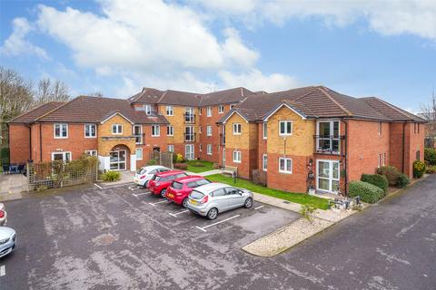 1 bedroom apartment for sale, Yorktown Road, Sandhurst GU47