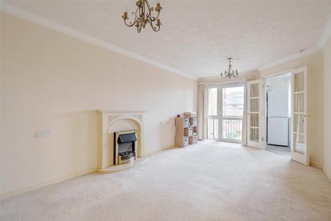 1 bedroom apartment for sale, Yorktown Road, Sandhurst GU47