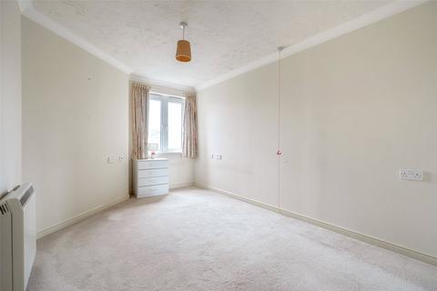 1 bedroom apartment for sale, Yorktown Road, Sandhurst GU47