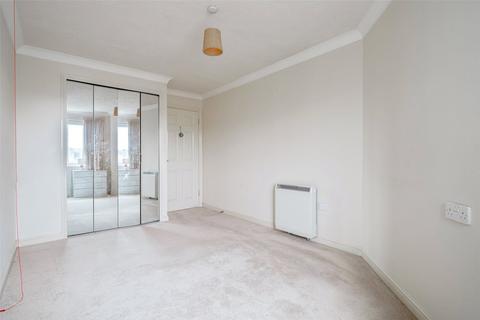 1 bedroom apartment for sale, Yorktown Road, Sandhurst GU47