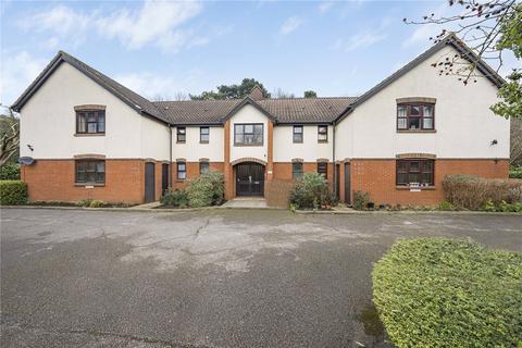 20 Beaumont Place, Isleworth, TW7 7LB
