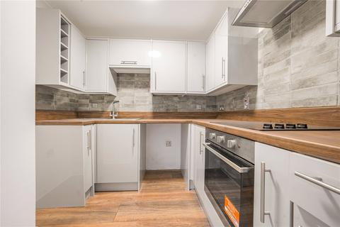 20 Beaumont Place, Isleworth, TW7 7LB