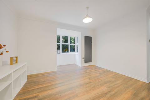 20 Beaumont Place, Isleworth, TW7 7LB
