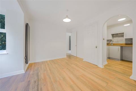 20 Beaumont Place, Isleworth, TW7 7LB