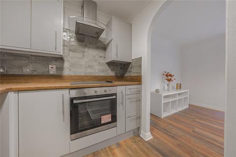 20 Beaumont Place, Isleworth, TW7 7LB