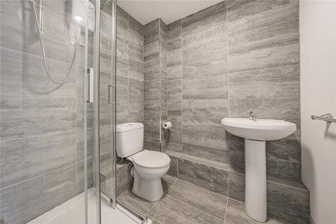 20 Beaumont Place, Isleworth, TW7 7LB