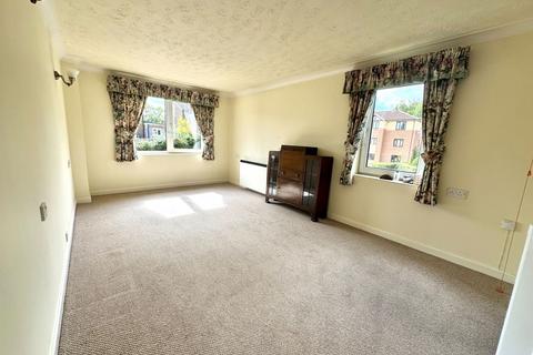 undefined, 31 Willow Court, Brookside Road, Gatley