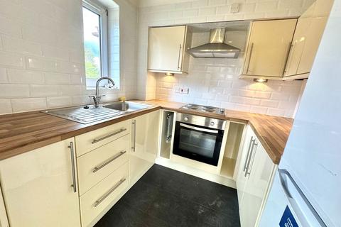undefined, 31 Willow Court, Brookside Road, Gatley