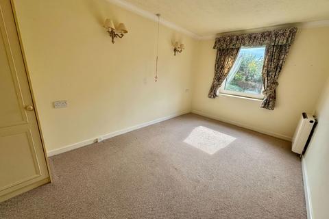 undefined, 31 Willow Court, Brookside Road, Gatley