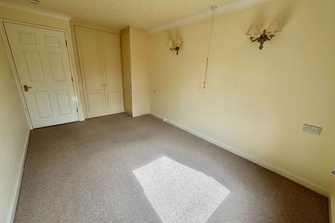 undefined, 31 Willow Court, Brookside Road, Gatley