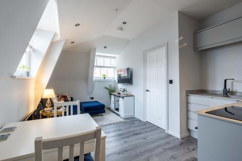 1 bedroom flat for sale, Norfolk Avenue, Bristol BS2