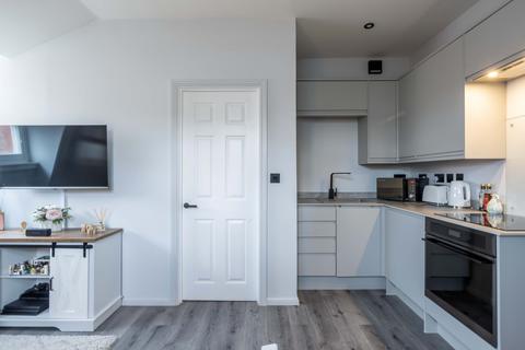 1 bedroom flat for sale, Norfolk Avenue, Bristol BS2