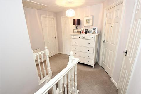 1 Cookes Close, Neston, CH64 3TL