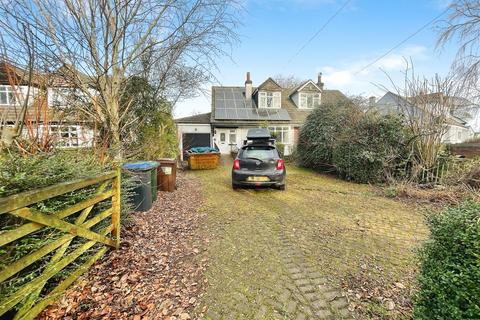9 Boy Lane, Bradford, BD4 6DL