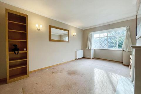 9 Boy Lane, Bradford, BD4 6DL