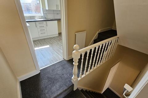 Houses To Rent In Sutton In Ashfield OnTheMarket