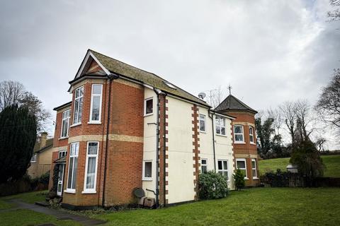 1 bedroom flat for sale, Guildford Road, Farnham GU10