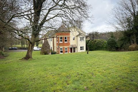 1 bedroom flat for sale, Guildford Road, Farnham GU10