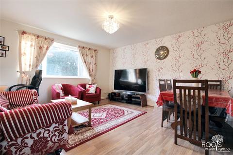 2 bedroom maisonette for sale, Reynolds Court, West Berkshire RG18