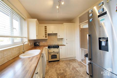 2 bedroom maisonette for sale, Reynolds Court, West Berkshire RG18