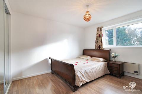 2 bedroom maisonette for sale, Reynolds Court, West Berkshire RG18