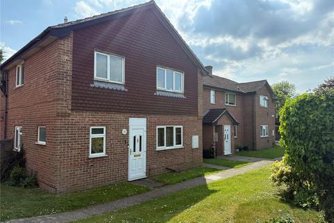 4, Reynolds Court Bath Road, Thatcham, RG18 3JN