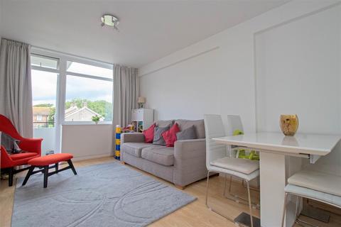 1 bedroom apartment for sale, Furze Hill Court, Hove