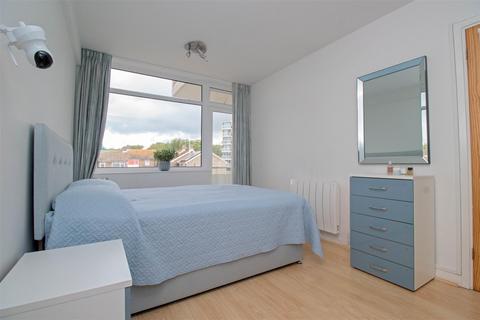 1 bedroom apartment for sale, Furze Hill Court, Hove