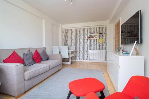 1 bedroom apartment for sale, Furze Hill Court, Hove