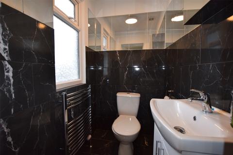 undefined, Waverley Crescent, Romford RM3