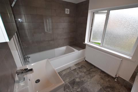 undefined, Waverley Crescent, Romford RM3