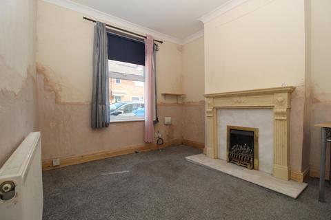 2 bedroom terraced house for sale, Glasgow Street, Hull HU3