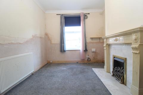 2 bedroom terraced house for sale, Glasgow Street, Hull HU3