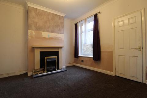 2 bedroom terraced house for sale, Glasgow Street, Hull HU3