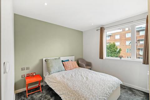 2 bedroom apartment to rent, Abbey Road, London NW8