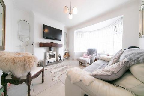 1 Beech Grove, Knott End On Sea, Poulton-le-fylde, FY6 0AL