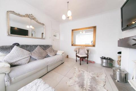 1 Beech Grove, Knott End On Sea, Poulton-le-fylde, FY6 0AL