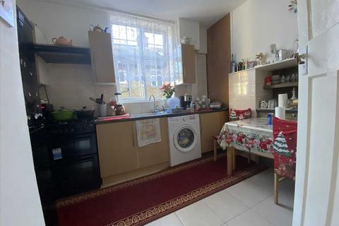 1 bedroom apartment for sale, Devon Massions, Woodcock Hill, Kenton