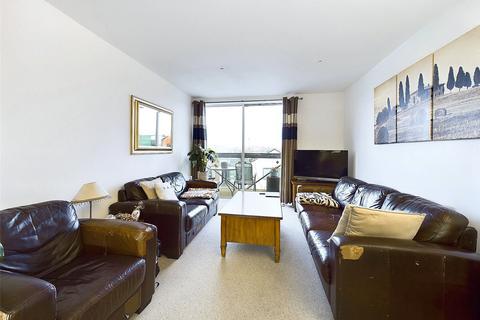 2 bedroom apartment to rent, Union Lane, Isleworth