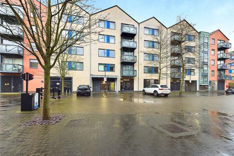 2 bedroom apartment to rent, Union Lane, Isleworth