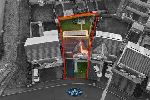 58 Willow Way, Coventry, CV3 3HU