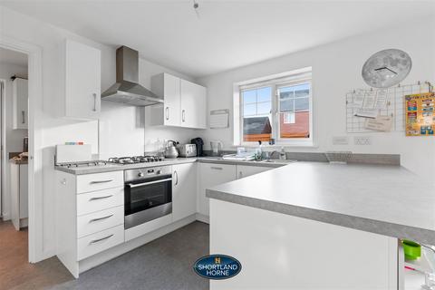 58 Willow Way, Coventry, CV3 3HU