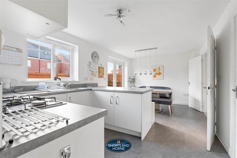 58 Willow Way, Coventry, CV3 3HU