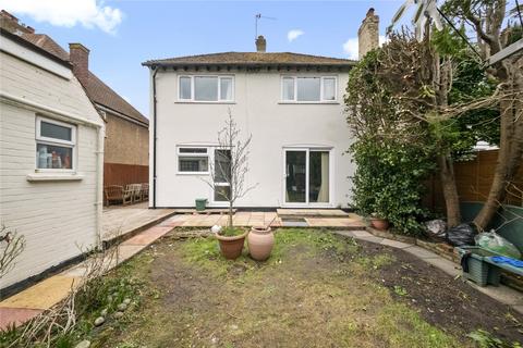 3 bedroom detached house for sale, Cherry Orchard, West Drayton, UB7