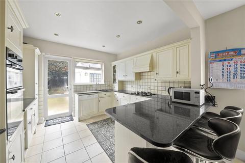 undefined, Cherry Orchard, West Drayton, UB7