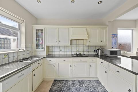8 Cherry Orchard, West Drayton, UB7 7JR